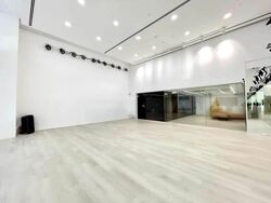 Cecil Street (D1), Retail #451146061